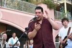 2026 06 27 Lattes 154